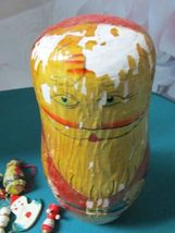 Item image 11