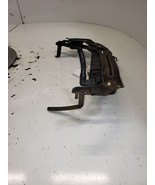 FIT       2009 Fuel Vapor Canister 1355852 - $74.65 CAD