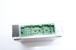11-16 MINI COOPER COUNTRYMAN AUTOMATIC TRANSMISSION CONTROL MODULE Q4889 image 7