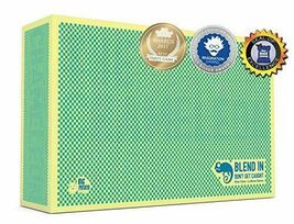 Item image 1 image 1