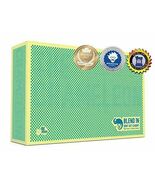 The Chameleon Blend In Don&#39;t Get Caught Big Potato 6052270 NEW UNOPENED - $23.57 CAD