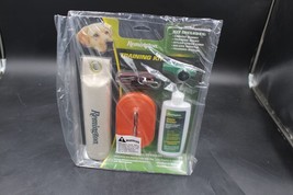 Remington Duck-hunting Training Kits For Dogs Canvas Dummy Whistle Manua... - $24.75