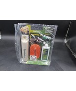 Remington Duck-hunting Training Kits For Dogs Canvas Dummy Whistle Manua... - $24.75