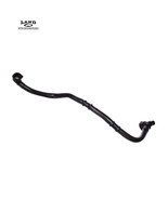 MERCEDES R172 SLK-CLASS COOLANT RADIATOR TO TRANSMISSION COOLER HOSE LIN... - $67.90 CAD