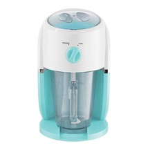Brentwood Margarita and Frozen Drink Mixing Machine in Blue - $118.49