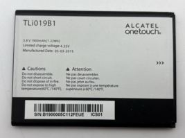 Item image 11