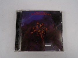 The Moody Blues On The Threshold Of A Dream In The Beginning The Dream CD#40 - £10.21 GBP