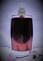 Hard To Get (Never Sprayed) David Yurman 2.5oz Perfume Extract (Actual Photo) - £67.94 GBP