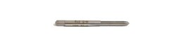 6-32 2 Flute HSS GH3 STI Straight Flute Plug Tap Regal M787354 - $19.32