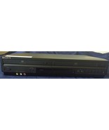 Sony SLV-D380P DVD VCR Combo Player/Recorder - £62.57 GBP