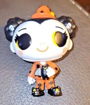 Item image 14