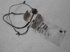 2013 Dodge Dart Trunk License Plate Light - $29.99