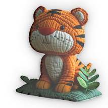 Item image 6
