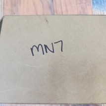 Item image 6