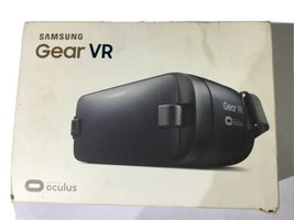 VR Headset 3D Virtual Reality VR Glasses Headset Box for Google Samsung iPhone - £15.19 GBP