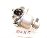 Sears Craftsman YS-4500 LT-2500 Mower Kohler SV620 22hp Engine Carburetor - $34.89