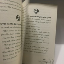 Item image 5
