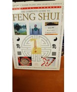 Practical Handbook The Complete Guide To Feng Shui - Gill Hale - Hardcover - €34,57 EUR