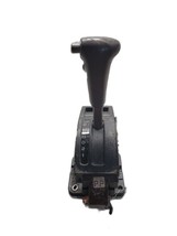 PATHFINDR 2004 Transmission Shift 1331408 - $71.28