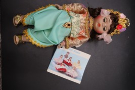 Item image 9