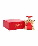 Bond #9 New York Dubai Ruby EDP Unisex 3.3oz - $473.26 CAD