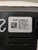 Item image 10