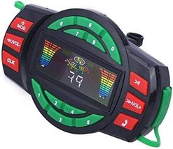 Item image 5