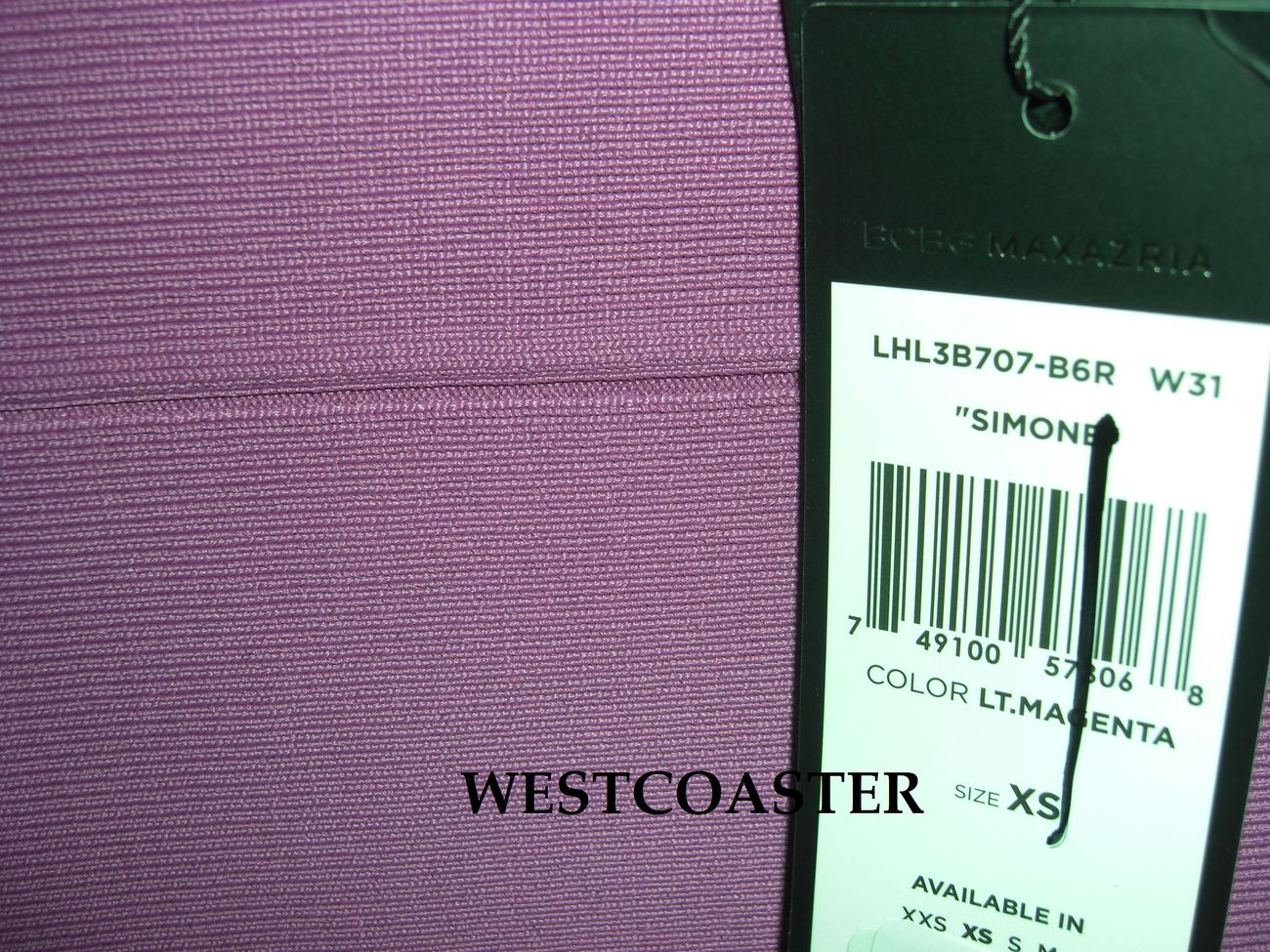 Item image 3