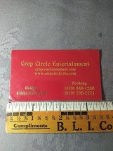 Item image 12