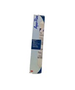 3M Aqua-Pure AP717 Inline Water Filter Replacement Cartridge New in Box - €12,17 EUR