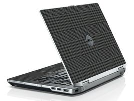 LidStyles Printed Laptop Skin Protector Decal Dell Latitude E6230 image 3