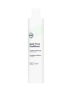 360 Hair Professional Quick Treat Conditioner  - $22.90+