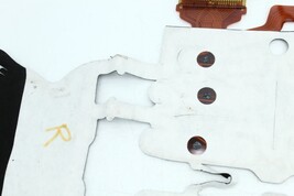 2004-2010 BMW E60 525i 530i FRONT RIGHT PASSENGER SEAT OCCUPANT SENSOR MAT H1533 image 13