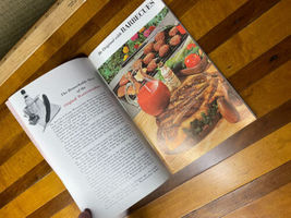 Item image 5