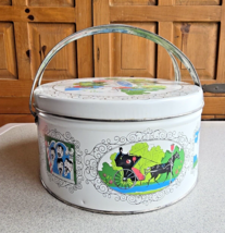 Item image 5