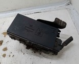 Fuse Box Engine Fits 04-06 RANGER 688749***SHIPS SAME DAY ****Tested - £53.99 GBP