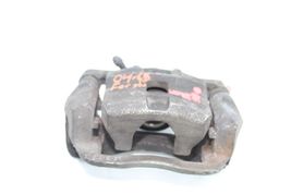 04-08 SUBARU FORESTER REAR LEFT DRIVER SIDE BRAKE CALIPER Q6560 image 9