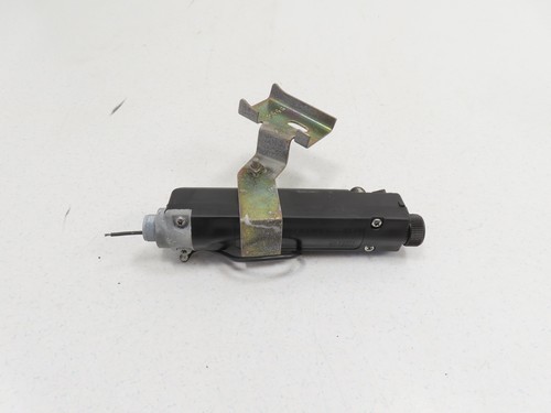 98 BMW Z3 E36 1.9L #1301 Antenna Base, Radio Stereo  65218375159 - $39.59