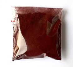 10g Congo Red - indicator powder 573-58-0 - $21.90