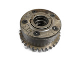 Exhaust Camshaft Timing Gear From 2018 Jeep Grand Cherokee  3.6 05184369AG - $49.95