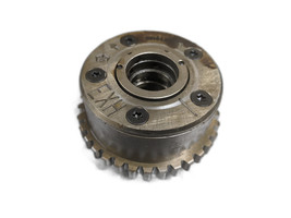 Exhaust Camshaft Timing Gear From 2018 Jeep Grand Cherokee  3.6 05184369AG - $49.95