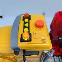 Item image 14