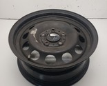 Wheel 16x7 Steel Fits 05-06 ODYSSEY 1050097 - $70.29