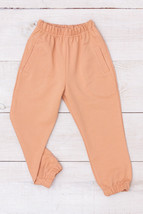 Girls’ Casual Pants – Great Fit &amp; Color Options, Any season,  Nosi svoe ... - $29.10