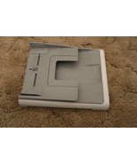 HP Photosmart C7280 Printer Automatic Document Feeder Tray Top Lid Cover - £30.99 GBP