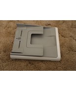 HP Photosmart C7280 Printer Automatic Document Feeder Tray Top Lid Cover - $54.26 CAD