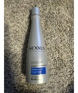 Nexxus Therappe Shampoo w/ Elastin Protein and Green Caviar 400ml/13.5fl... - $18.69