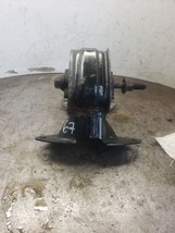 GRANDCHER 2006 Engine Mounts 1082957 - $49.51