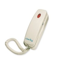 Clarity C200 Amplified Phone - $50.25