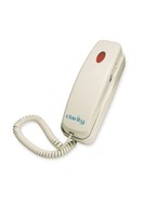 Clarity C200 Amplified Phone - £39.51 GBP